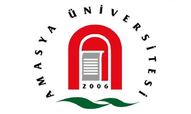 amasya-universitesi-logo