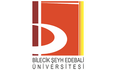 bilecik-seyh-edebali-universitesi-logo