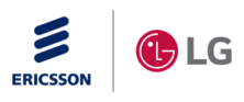 ericsson-lg-logo