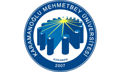karamanoglu-mehmetbey-universitesi-logo