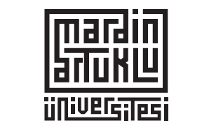mardin-artuklu-universitesi-logo