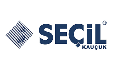 secil-logo