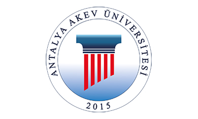 akev-logo