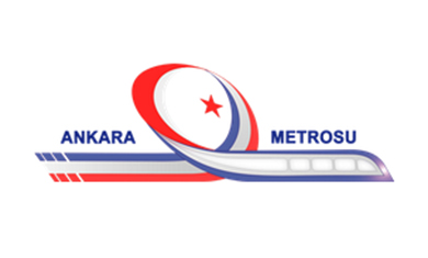 ankara-metrosu-logo