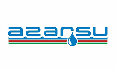 azersu-logo