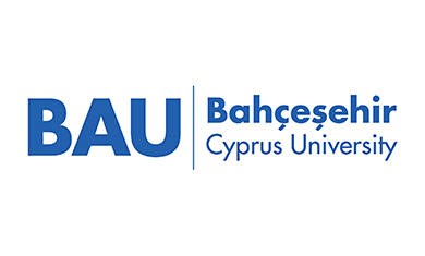 bahcesehir-kibris-universitesi-logo