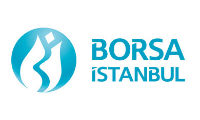 borsa_istanbul-logo