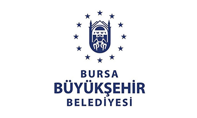 bursa-buyuksehir-belediyesi-logo