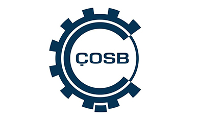 cerkezkoy-osb-logo