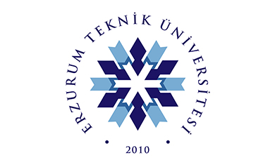 erzurum-teknik-universitesi
