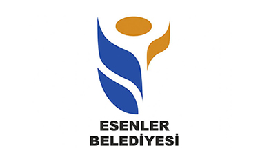 esenler-belediyesi-logo