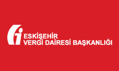 eskisehir-vergi-dairesi-logo