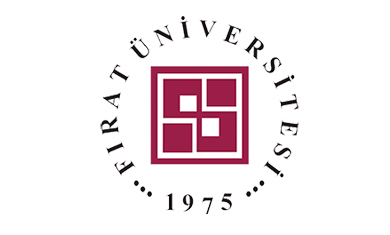 firat-universitesi-logo