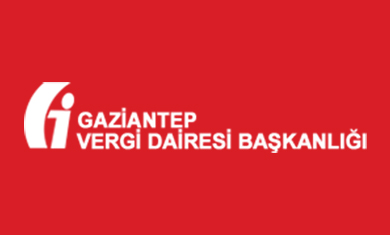gaziantep-vergi-dairesi-logo