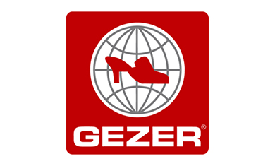 gezer-logo