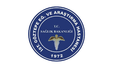 goztepe-egitim-ve-arastirma-hastanesi-logo