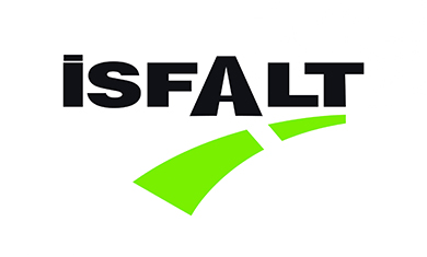 isfalt-logo
