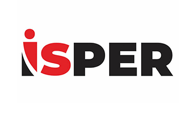 isper-logo