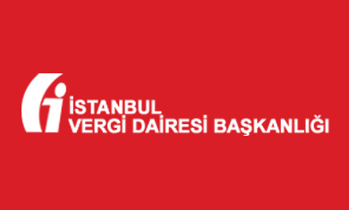 istanbul-vergi-dairesi-logo