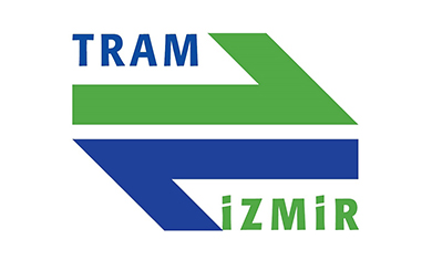 izmir-tramvay-logo