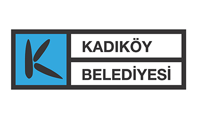 kadikoy-belediyesi-logo