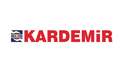 kardemir-logo