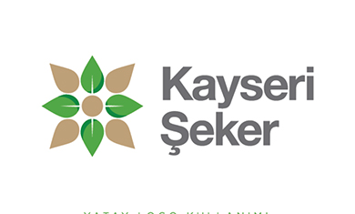 kayseri-seker-logo