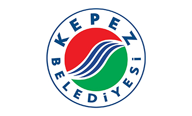 kepez-belediyesi-logo