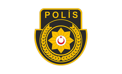kibris-polis-genel-mudurlugu-logo