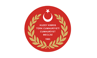kktc-cumhuriyet-meclisi-logo