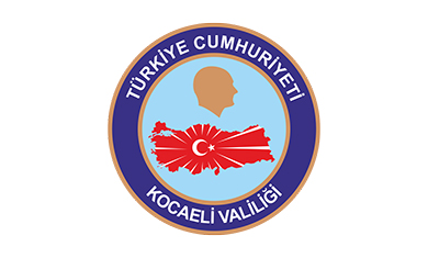 kocaeli-valiligi-logo