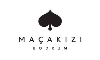 macakizi-otel-logo