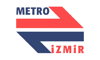 metro-izmir-logo