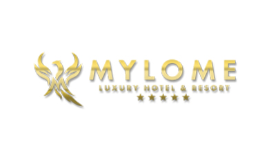 mylome-logo