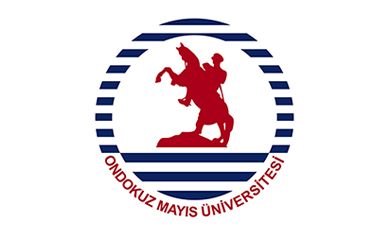 ondokuz-mayis-universitesi