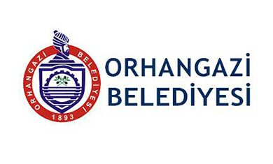orhangazi-belediyesi-logo