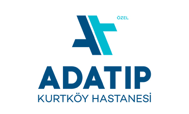ozel-adatip-hastanesi-logo