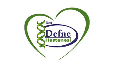 ozel-defne-hastanesi-logo