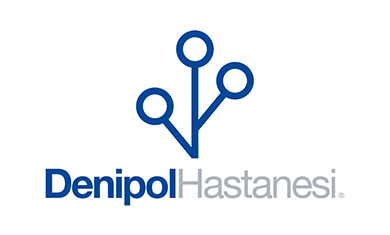 ozel-denipol-hastanesi-logo