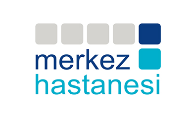 ozel-merkez-hastanesi-logo