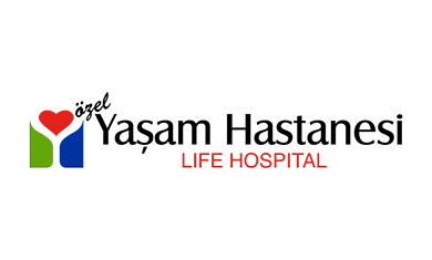 ozel-yasam-hastanesi-logo