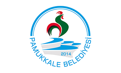 pamukkale-belediyesi-logo