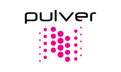 pulver-logo