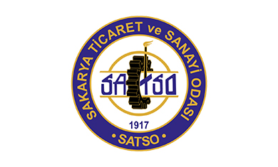 sakarya-ticaret-ve-sanayi-odasi-logo