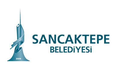 sancaktepe-belediyesi-logo