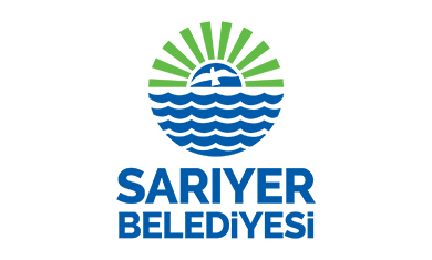 sariyer-belediyesi-logo