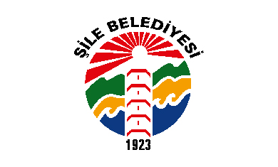 sile-belediyesi-logo