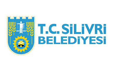 silivri-belediyesi-logo