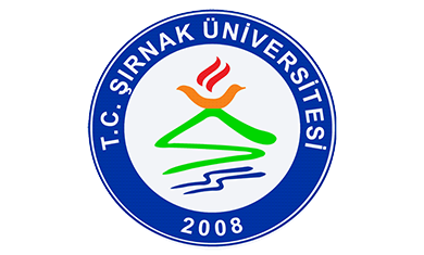 sirnak-universitesi-logo
