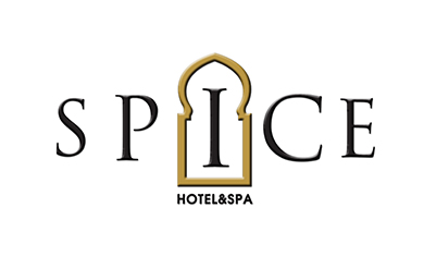 spice-otel-logo